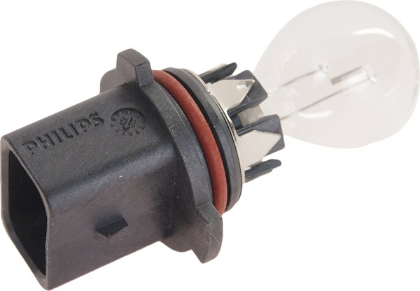 Изображение товара Автомобильная лампа Philips 12278C1