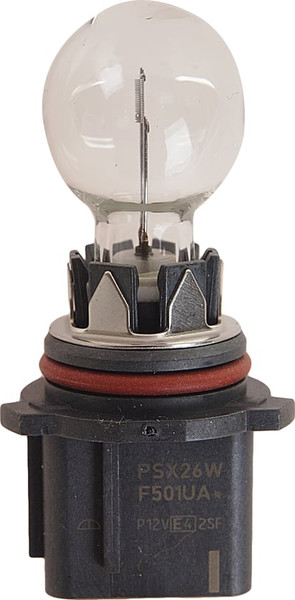 Изображение товара Автомобильная лампа Philips 12278C1