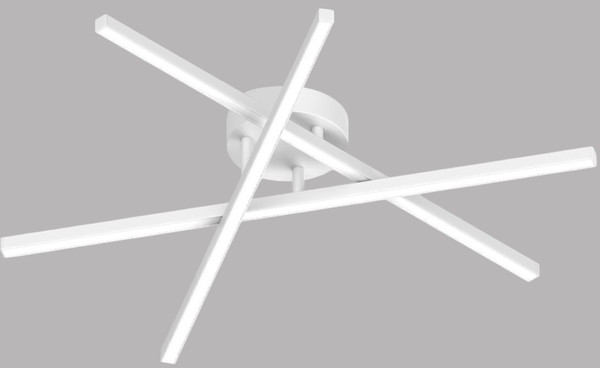 Изображение товара Люстра Citilux CL203130