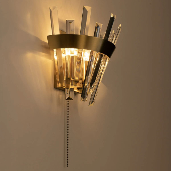Изображение товара Бра Citilux CL307313