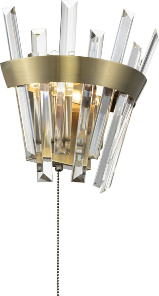 Изображение товара Бра Citilux CL307313