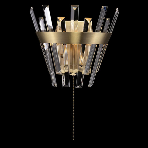 Изображение товара Бра Citilux CL307313