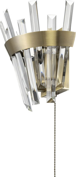 Изображение товара Бра Citilux CL307313