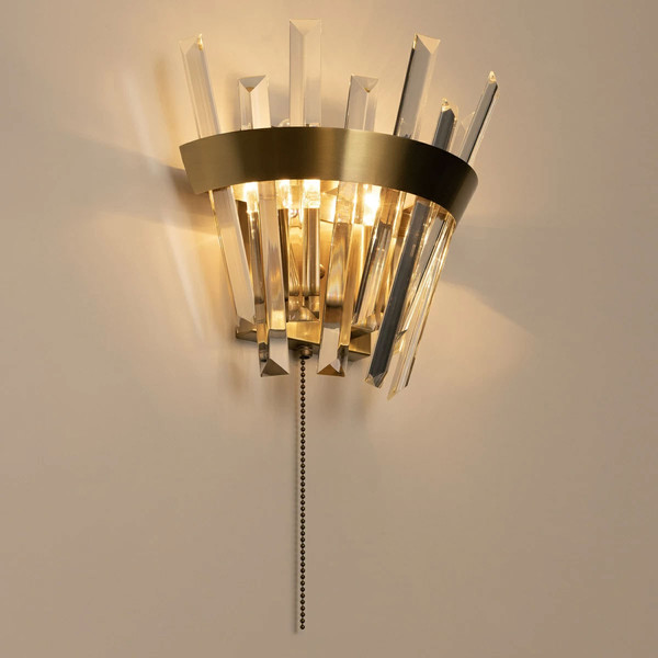 Изображение товара Бра Citilux CL307313