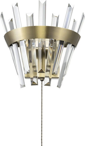 Изображение товара Бра Citilux CL307313