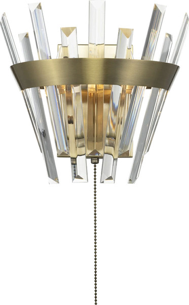 Изображение товара Бра Citilux CL307313