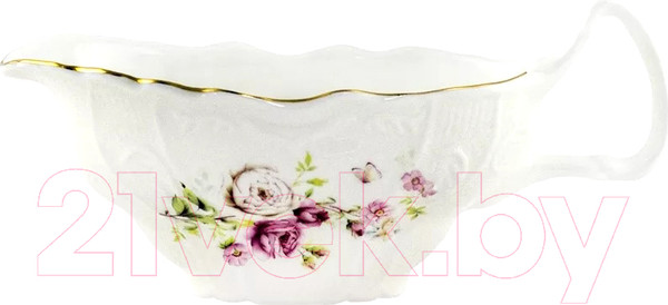 Изображение товара Соусник Lenardi Maria Rose 226-092