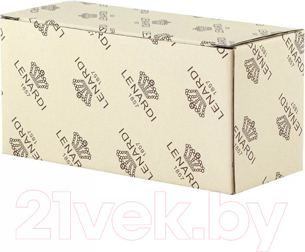 Изображение товара Соусник Lenardi Maria Rose 226-092