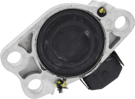 Изображение товара Опора двигателя Corteco 80001311