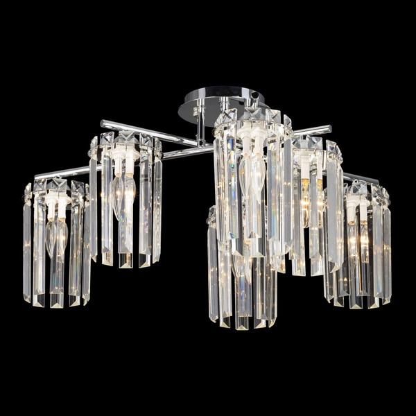 Изображение товара Люстра Citilux CL313261