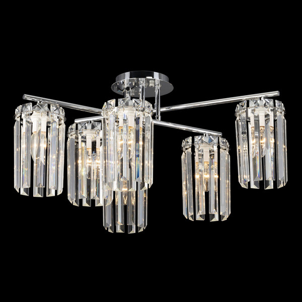 Изображение товара Люстра Citilux CL313261