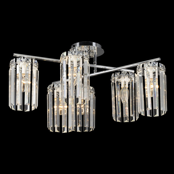 Изображение товара Люстра Citilux CL313261