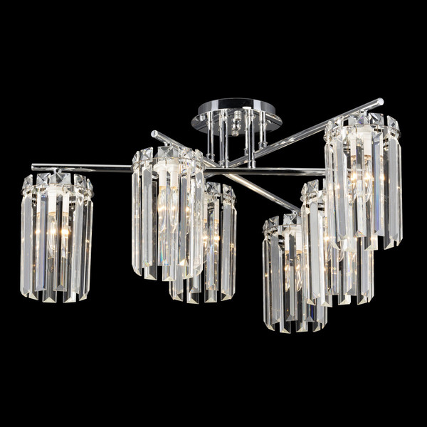 Изображение товара Люстра Citilux CL313261