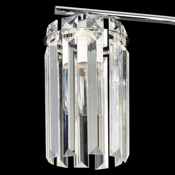 Изображение товара Люстра Citilux CL313261