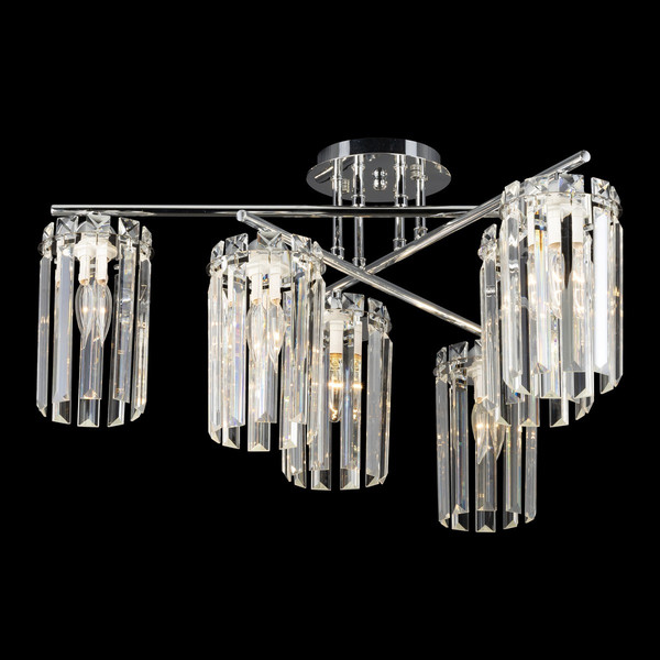 Изображение товара Люстра Citilux CL313261