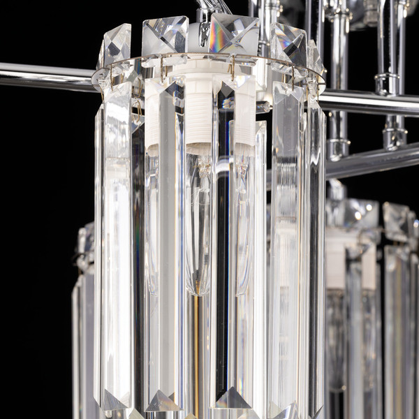 Изображение товара Люстра Citilux CL313261