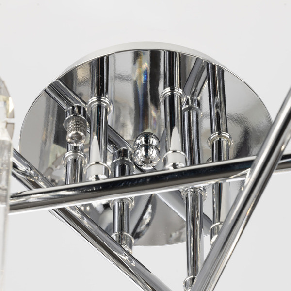 Изображение товара Люстра Citilux CL313261