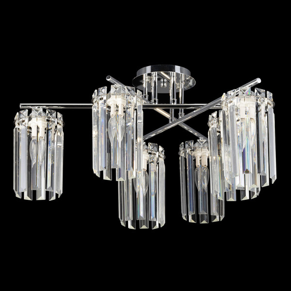 Изображение товара Люстра Citilux CL313261