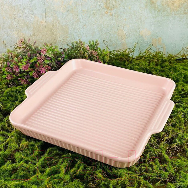 Изображение товара Форма для запекания Lenardi 205-717