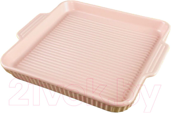 Изображение товара Форма для запекания Lenardi 205-717