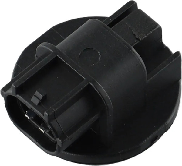 Изображение товара Патрон для автомобильных ламп Hyundai/KIA 922154L600