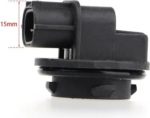 Изображение товара Патрон для автомобильных ламп Hyundai/KIA 922154L600