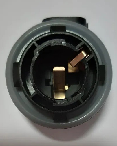 Изображение товара Патрон для автомобильных ламп Hyundai/KIA 922154L600