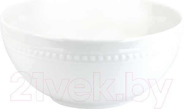 Изображение товара Салатник Nouvelle Prime / 0380054 