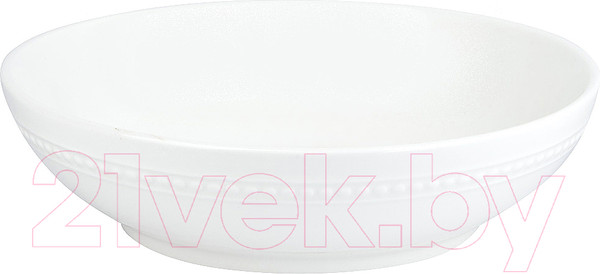 Изображение товара Салатник Nouvelle Prime / 0380055 