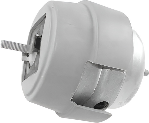 Изображение товара Опора двигателя Corteco 80005233