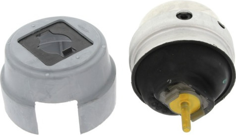 Изображение товара Опора двигателя Corteco 80005233