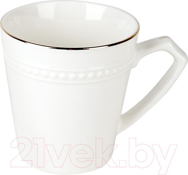 Изображение товара Набор для чая/кофе Nouvelle Prime / 0380059 