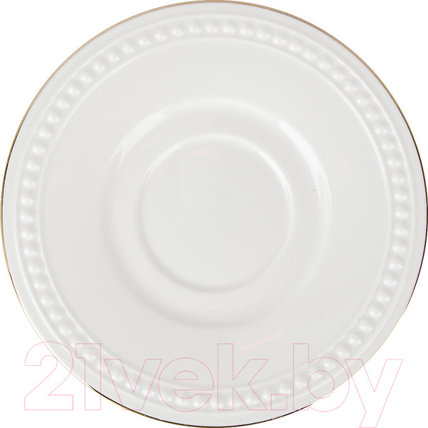 Изображение товара Набор для чая/кофе Nouvelle Prime / 0380059 