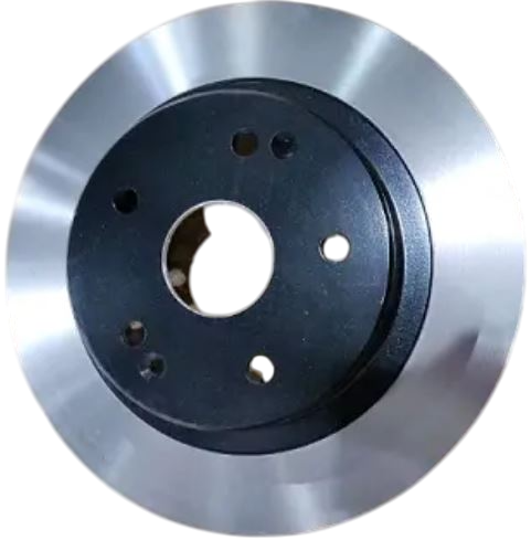 Изображение товара Тормозной диск Geely 4050041600