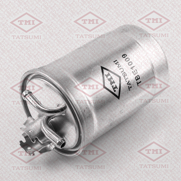 Изображение товара Топливный фильтр Tatsumi TBE1009