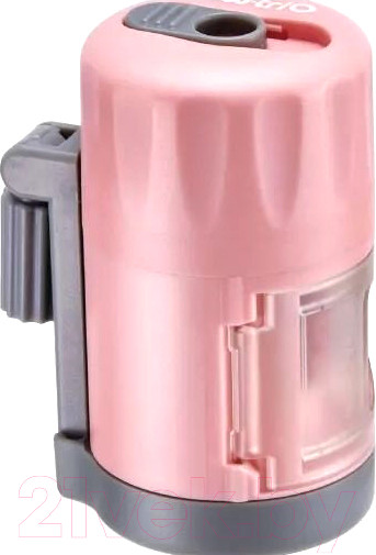 Изображение товара Точилка KW-Trio 03420PINK (розовый)