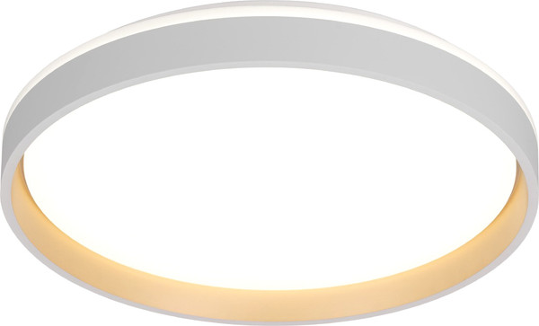 Изображение товара Потолочный светильник Citilux CL753450G