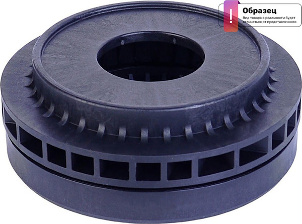 Изображение товара Подшипник опорный Nissan/Infiniti 543252FL0A