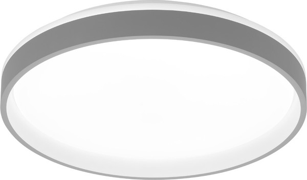 Изображение товара Потолочный светильник Citilux CL753453G