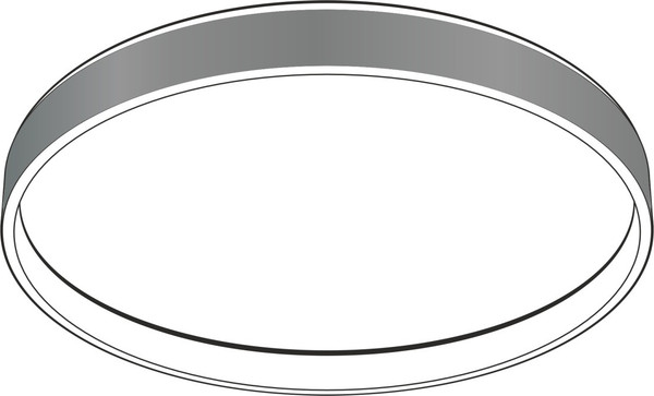 Изображение товара Потолочный светильник Citilux CL753453G