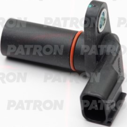 Изображение товара Датчик положения распредвала Patron PE40027