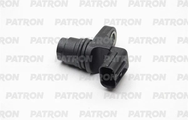 Изображение товара Датчик положения распредвала Patron PE40030