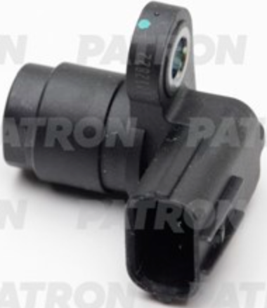 Изображение товара Датчик положения распредвала Patron PE40031