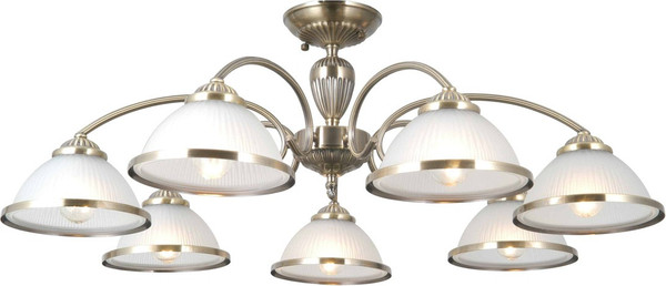 Изображение товара Люстра Citilux CL422173