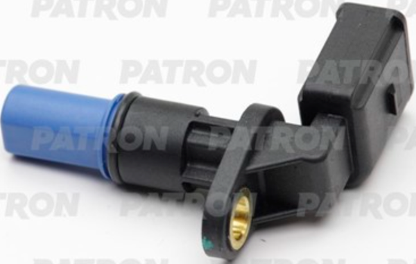 Изображение товара Датчик положения распредвала Patron PE40186
