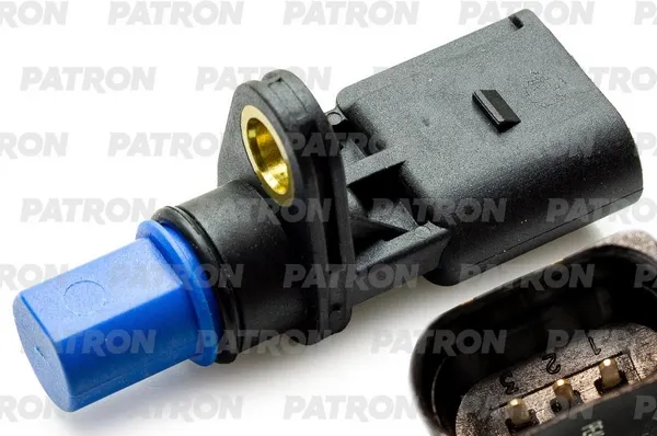 Изображение товара Датчик положения распредвала Patron PE40187