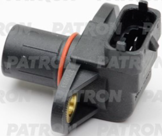Изображение товара Датчик положения распредвала Patron PE40195