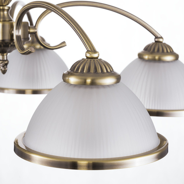 Изображение товара Люстра Citilux CL422153