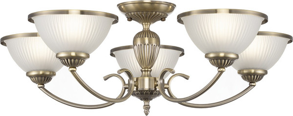 Изображение товара Люстра Citilux CL422153