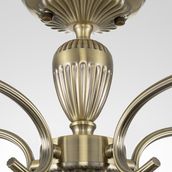 Изображение товара Люстра Citilux CL422153